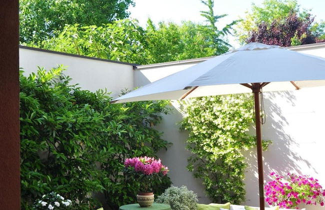 Piazza Nova Guest House - Foto 37