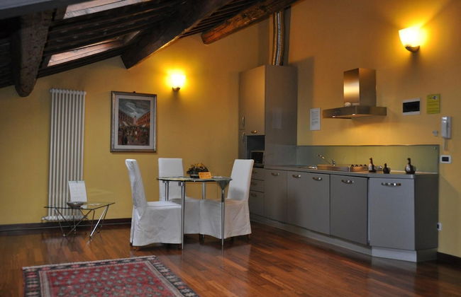 Piazza Nova Guest House - Foto 25