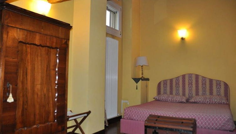 Photo 1 - Piazza Nova Guest House