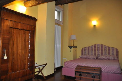 Photo 1 - Piazza Nova Guest House