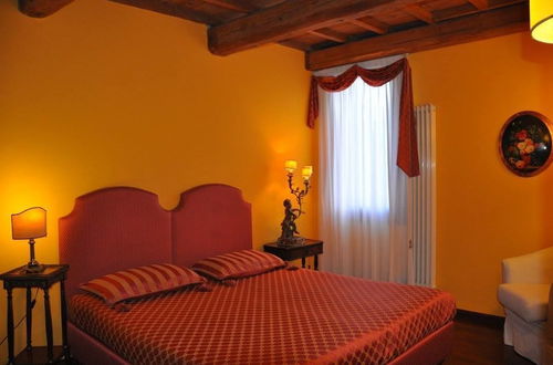 Photo 9 - Piazza Nova Guest House