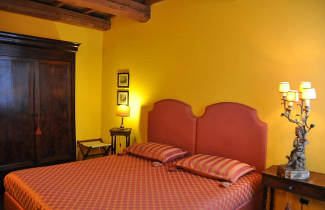Piazza Nova Guest House - Foto 18