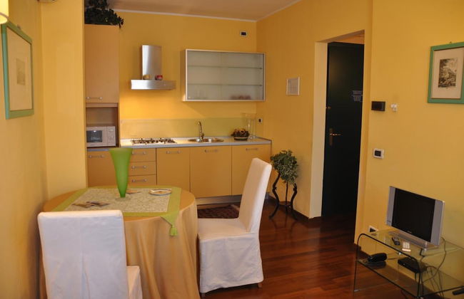 Piazza Nova Guest House - Foto 28