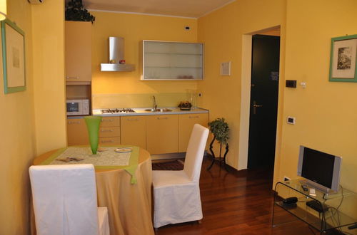 Photo 27 - Piazza Nova Guest House