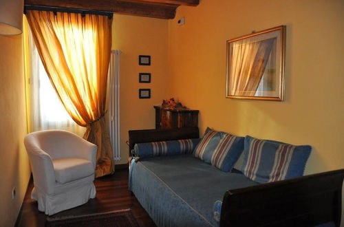 Photo 7 - Piazza Nova Guest House