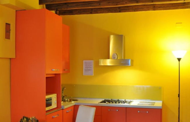 Piazza Nova Guest House - Foto 22
