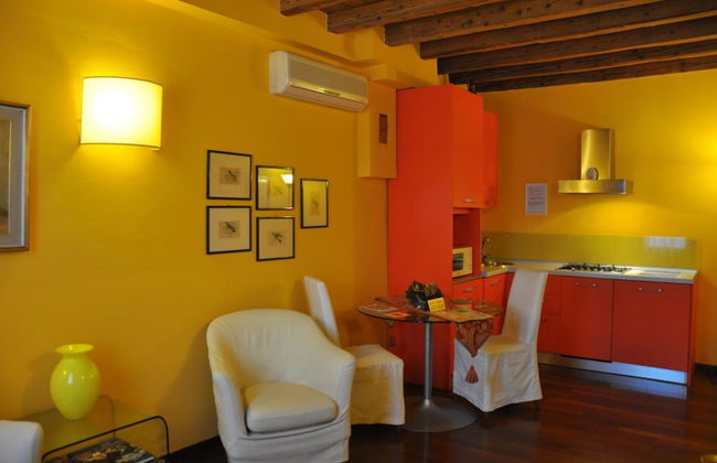 Piazza Nova Guest House - Foto 36
