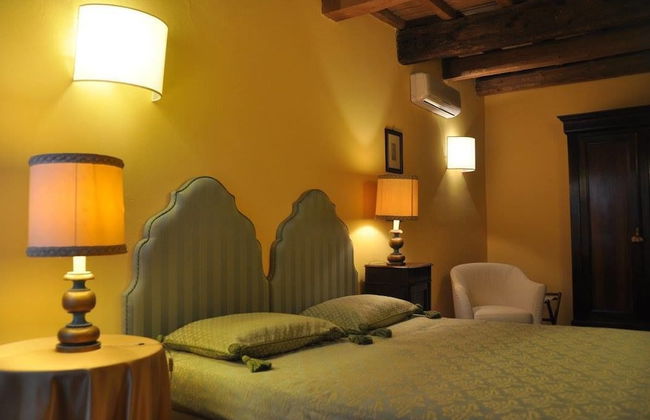 Piazza Nova Guest House - Foto 8