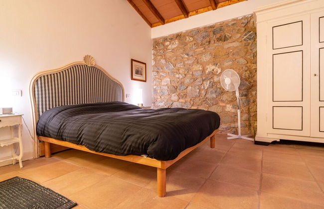 Ribusieri Country House - Foto 9
