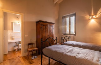 Photo 2 - Ribusieri Country House