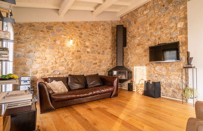 Ribusieri Country House - Foto 17