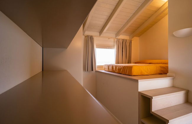 Ribusieri Country House - Foto 8