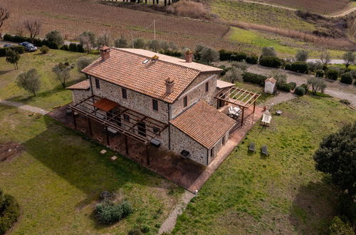 Photo 32 - Ribusieri Country House