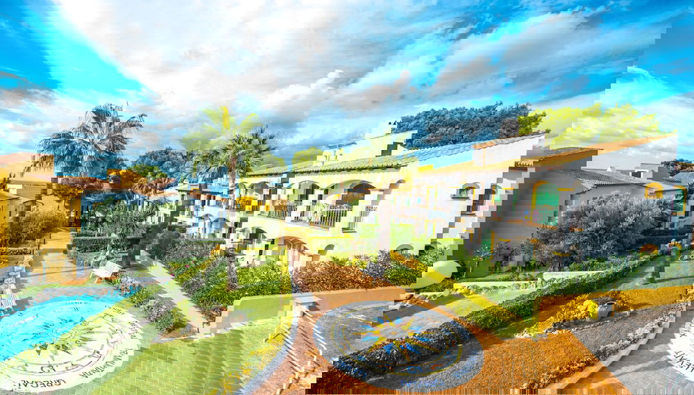 Image principale