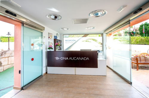 Photo 3 - Ona Aucanada Club