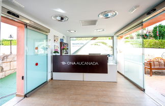 Photo 3 - Ona Aucanada Club