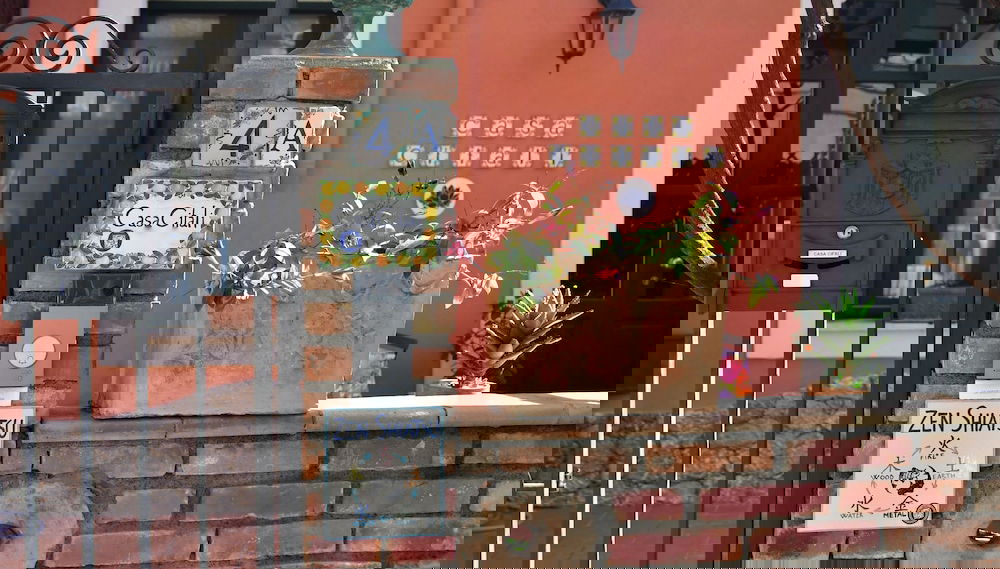 Imagem principal