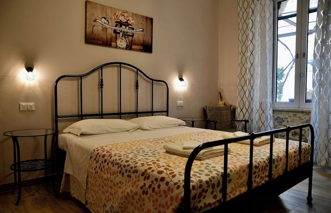 Casa Cifali - Foto 17