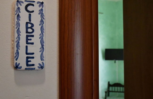 Casa Cifali - Foto 7