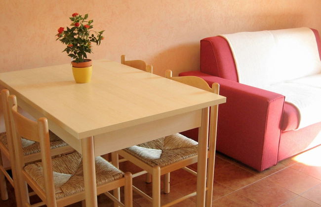 Holiday Home in Lazise Near Lake Garda - Foto 16