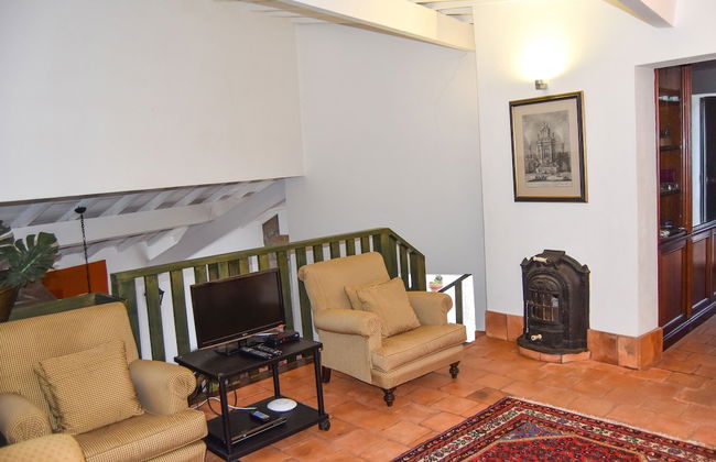 Casa de Lamas - Foto 50