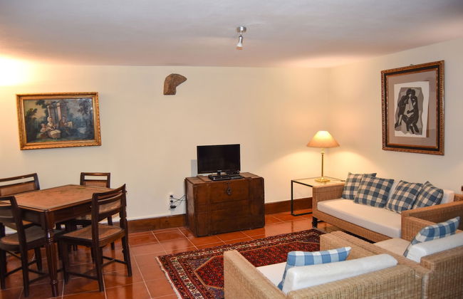 Casa de Lamas - Foto 57