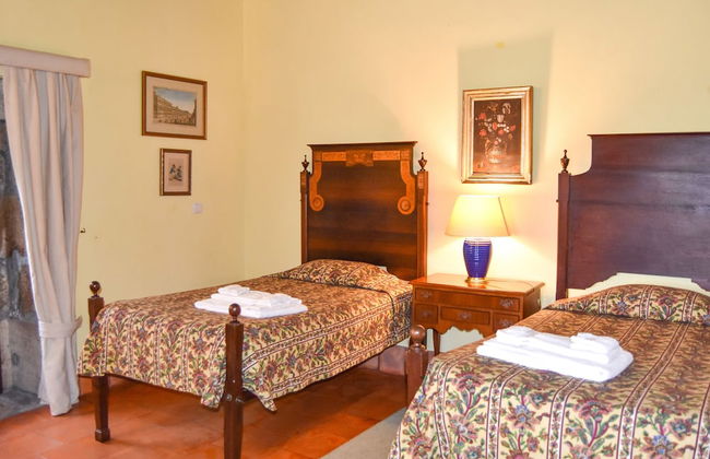 Casa de Lamas - Foto 16