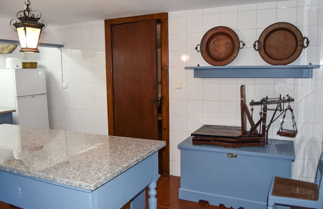 Casa de Lamas - Foto 30