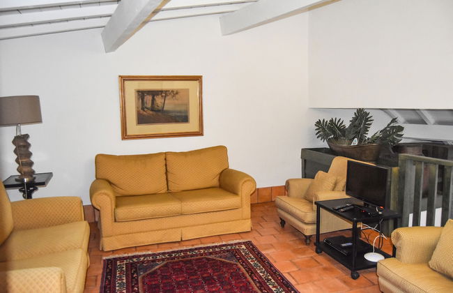 Casa de Lamas - Foto 49