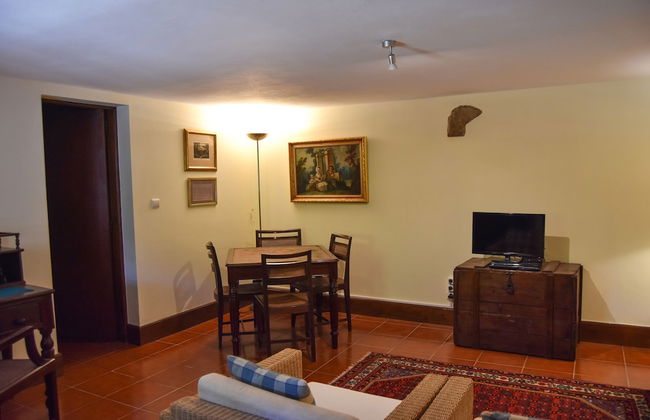 Casa de Lamas - Foto 56
