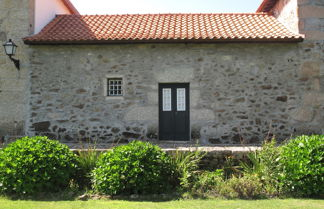 Photo 3 - Casa de Lamas