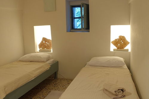 Photo 2 - Borgo Fiancoafianco