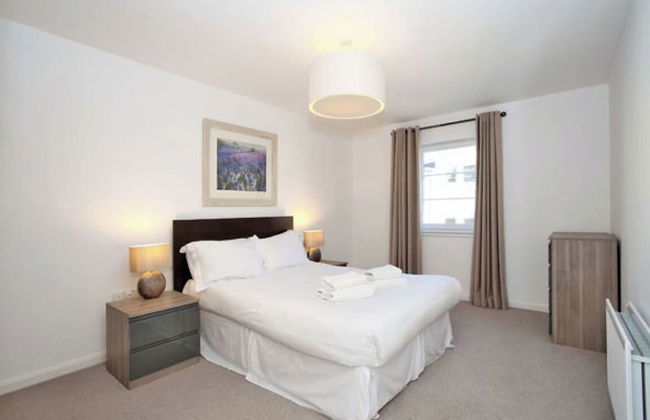 Bright 3 bed Inverurie Home Near Ury Riverside Park - Foto 2