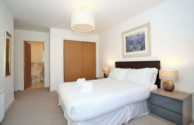 Bright 3 bed Inverurie Home Near Ury Riverside Park - Foto 3