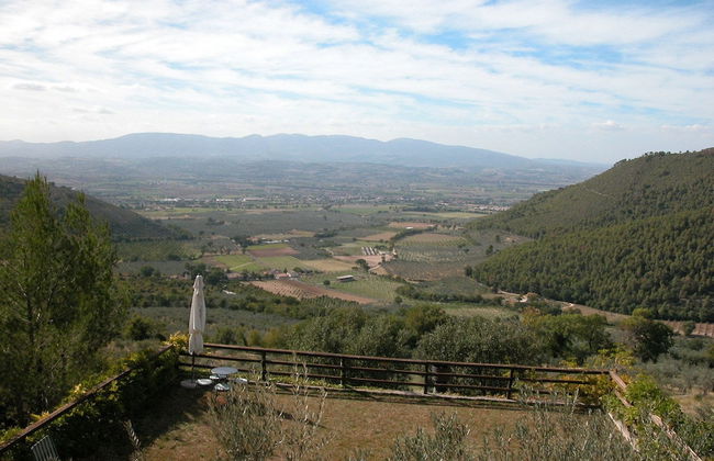 Agriturismo Istrice Innamorato - Foto 47