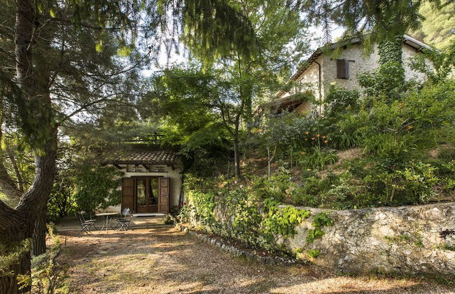 Agriturismo Istrice Innamorato - Foto 60