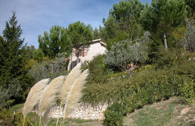 Agriturismo Istrice Innamorato - Foto 51