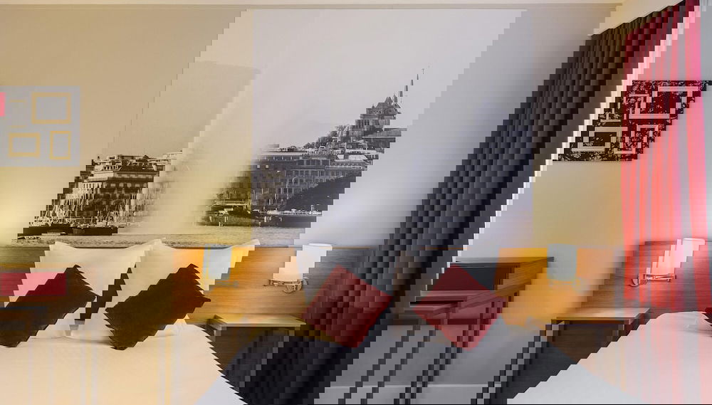 Image principale