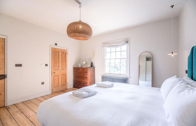 The Limes, Benhall - Photo 17
