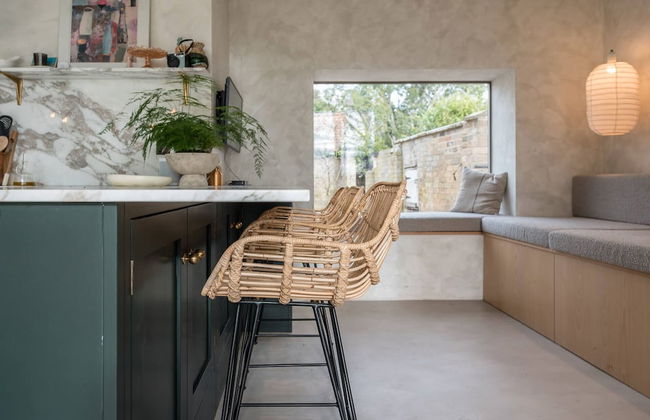 The Limes, Benhall - Photo 23