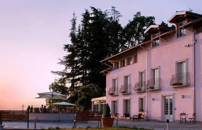 Agriturismo Del Piccolo Principe - Foto 44