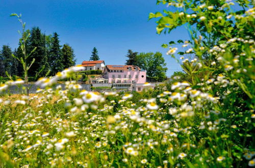 Photo 39 - Agriturismo Del Piccolo Principe