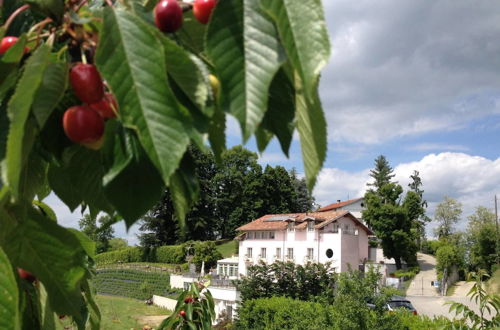 Photo 37 - Agriturismo Del Piccolo Principe