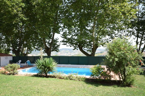 Photo 34 - Cozy Villa near Óbidos with Private Swimming Pool