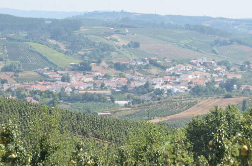 Photo 37 - Cozy Villa near Óbidos with Private Swimming Pool