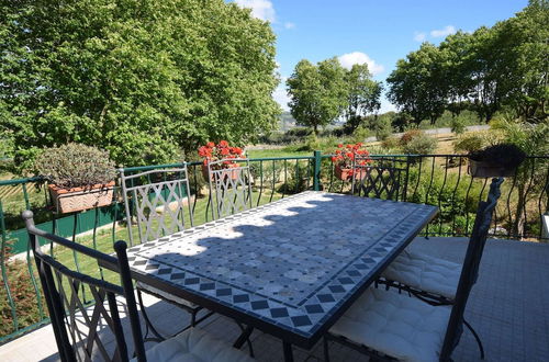 Photo 14 - Cozy Villa near Óbidos with Private Swimming Pool