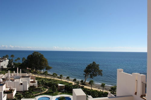 Photo 16 - Penthouse With Private Pool