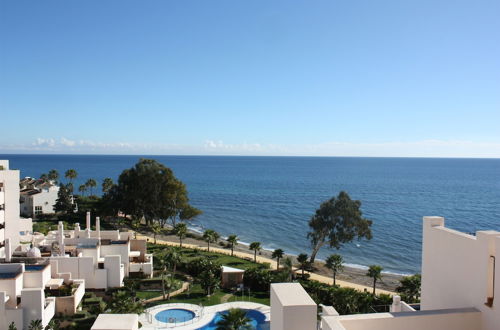 Photo 19 - Penthouse With Private Pool