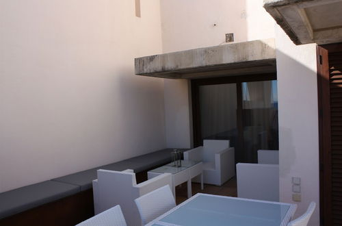 Photo 9 - Penthouse With Private Pool