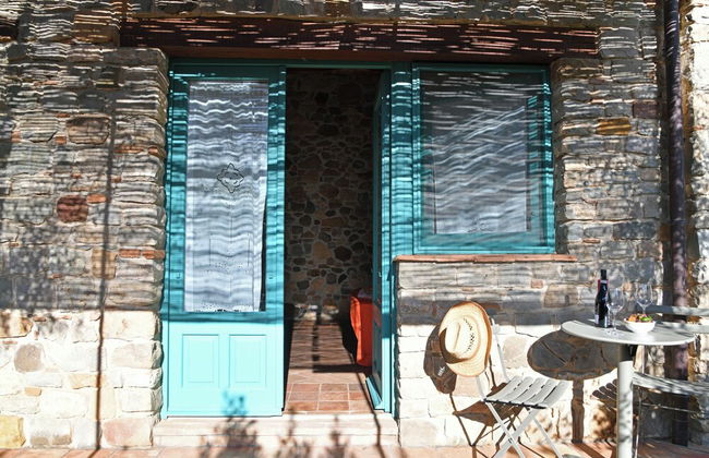 Terre di Himera - Foto 43